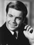 toggleShow more about Robert Wagner Robert Wagner quotes