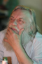 toggleShow more about Robert Wyatt Robert Wyatt quotes