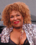 toggleShow more about Roberta Flack Roberta Flack quotes