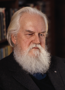 toggleShow more about Robertson Davies Robertson Davies quotes