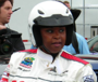 toggleShow more about Robin Quivers Robin Quivers quotes