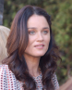 toggleShow more about Robin Tunney Robin Tunney quotes