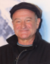toggleShow more about Robin Williams Robin Williams quotes