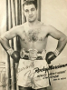 toggleShow more about Rocky Marciano Rocky Marciano quotes