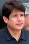 toggleShow more about Rod Blagojevich Rod Blagojevich quotes