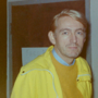 toggleShow more about Rod McKuen Rod McKuen quotes