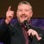 toggleShow more about Rod Parsley Rod Parsley quotes