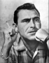 toggleShow more about Rod Serling Rod Serling quotes