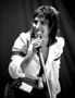 toggleShow more about Rod Stewart Rod Stewart quotes