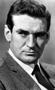 toggleShow more about Rod Taylor Rod Taylor quotes