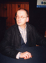 toggleShow more about Roddy Doyle Roddy Doyle quotes