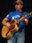 toggleShow more about Rodney Atkins Rodney Atkins quotes