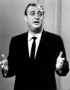 toggleShow more about Rodney Dangerfield Rodney Dangerfield quotes