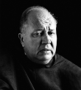 toggleShow more about Roethke, Theodore Roethke, Theodore quotes