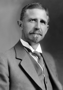 toggleShow more about Roger Babson Roger Babson quotes