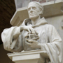 toggleShow more about Roger Bacon Roger Bacon quotes