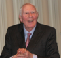 toggleShow more about Roger Bannister Roger Bannister quotes