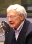 toggleShow more about Roger Ebert Roger Ebert quotes