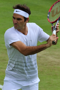 toggleShow more about Roger Federer Roger Federer quotes