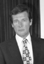 toggleShow more about Roger Moore Roger Moore quotes
