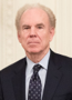 toggleShow more about Roger Staubach Roger Staubach quotes