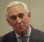 toggleShow more about Roger Stone Roger Stone quotes