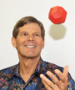 toggleShow more about Roger von Oech Roger von Oech quotes