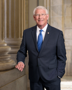toggleShow more about Roger Wicker Roger Wicker quotes