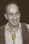 toggleShow more about Roger Zelazny Roger Zelazny quotes