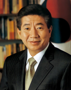 toggleShow more about Roh Moo-hyun Roh Moo-hyun quotes