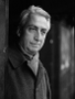 toggleShow more about Roland Barthes Roland Barthes quotes