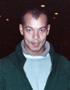 toggleShow more about Roland Gift Roland Gift quotes