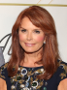 toggleShow more about Roma Downey Roma Downey quotes