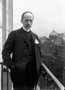 toggleShow more about Romain Rolland Romain Rolland quotes
