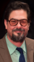 toggleShow more about Roman Coppola Roman Coppola quotes