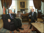 toggleShow more about Ron Chernow Ron Chernow quotes