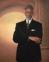 toggleShow more about Ron Dellums Ron Dellums quotes