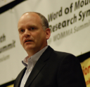 toggleShow more about Ron Fournier Ron Fournier quotes