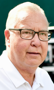 toggleShow more about Ron Jaworski Ron Jaworski quotes