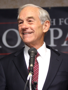 toggleShow more about Ron Paul Ron Paul quotes