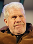 toggleShow more about Ron Perlman Ron Perlman quotes