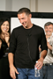toggleShow more about Ron Reagan Ron Reagan quotes