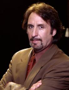 toggleShow more about Ron Silver Ron Silver quotes