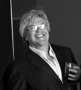 toggleShow more about Ron White Ron White quotes