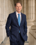 toggleShow more about Ron Wyden Ron Wyden quotes