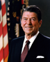 toggleShow more about Ronald Wilson Reagan Ronald Wilson Reagan quotes