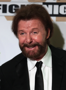 toggleShow more about Ronnie Dunn Ronnie Dunn quotes
