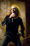 toggleShow more about Ronnie James Dio Ronnie James Dio quotes