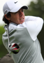 toggleShow more about Rory McIlroy Rory McIlroy quotes
