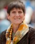 Rosa DeLauro